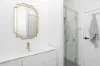 144 Howes Road, Farnborough, Qld 4703-Image