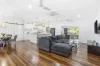 144 Howes Road, Farnborough, Qld 4703-Image
