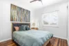 144 Howes Road, Farnborough, Qld 4703-Image