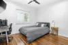 144 Howes Road, Farnborough, Qld 4703-Image