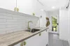 144 Howes Road, Farnborough, Qld 4703-Image