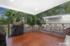 144 Howes Road, Farnborough, Qld 4703-Image