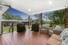 144 Howes Road, Farnborough, Qld 4703-Image