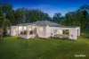 144 Howes Road, Farnborough, Qld 4703-Image