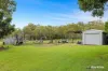144 Howes Road, Farnborough, Qld 4703-Image
