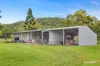 144 Howes Road, Farnborough, Qld 4703-Image