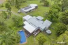 144 Howes Road, Farnborough, Qld 4703-Image