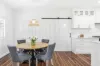 144 Howes Road, Farnborough, Qld 4703-Image