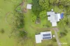 144 Howes Road, Farnborough, Qld 4703-Image
