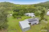 144 Howes Road, Farnborough, Qld 4703-Image