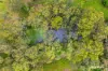 144 Howes Road, Farnborough, Qld 4703-Image