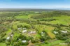 144 Howes Road, Farnborough, Qld 4703-Image