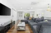 144 Howes Road, Farnborough, Qld 4703-Image