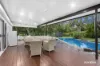 144 Howes Road, Farnborough, Qld 4703-Image