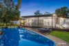 144 Howes Road, Farnborough, Qld 4703-Image
