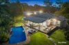 144 Howes Road, Farnborough, Qld 4703-Image