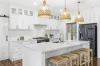 144 Howes Road, Farnborough, Qld 4703-Image