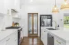 144 Howes Road, Farnborough, Qld 4703-Image
