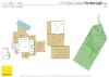144 Howes Road, Farnborough, Qld 4703-Floorplan