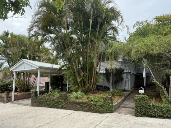 144 Hunter Street, Lismore, NSW 2480