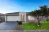 144 James Melrose Drive, Brookfield, Vic 3338
