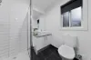 144 James Melrose Drive, Brookfield, Vic 3338-Image