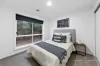 144 James Melrose Drive, Brookfield, Vic 3338-Image