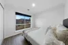 144 James Melrose Drive, Brookfield, Vic 3338-Image