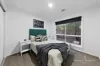 144 James Melrose Drive, Brookfield, Vic 3338-Image