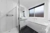 144 James Melrose Drive, Brookfield, Vic 3338-Image
