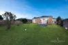 144 James Melrose Drive, Brookfield, Vic 3338-Image
