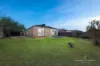 144 James Melrose Drive, Brookfield, Vic 3338-Image