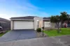 144 James Melrose Drive, Brookfield, Vic 3338-Image