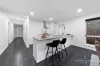 144 James Melrose Drive, Brookfield, Vic 3338-Image