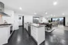 144 James Melrose Drive, Brookfield, Vic 3338-Image