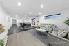 144 James Melrose Drive, Brookfield, Vic 3338-Image