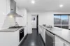 144 James Melrose Drive, Brookfield, Vic 3338-Image
