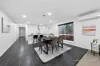 144 James Melrose Drive, Brookfield, Vic 3338-Image