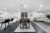 144 James Melrose Drive, Brookfield, Vic 3338-Image
