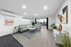 144 James Melrose Drive, Brookfield, Vic 3338-Image