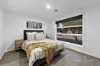 144 James Melrose Drive, Brookfield, Vic 3338-Image
