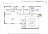 144 James Melrose Drive, Brookfield, Vic 3338-Floorplan
