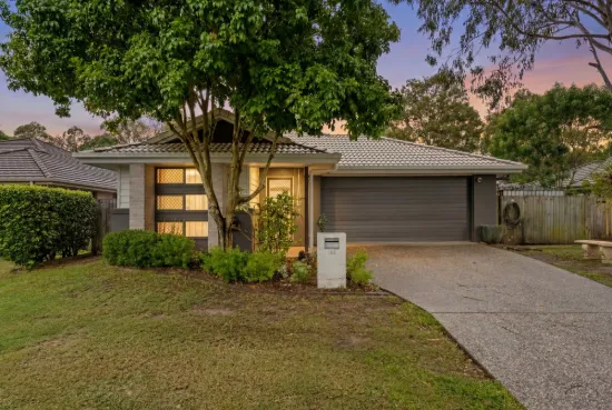 144 Jensen Road, Caboolture, Qld 4510