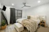 144 Jensen Road, Caboolture, Qld 4510-Image