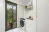 144 Jensen Road, Caboolture, Qld 4510-Image