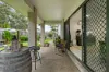 144 Jensen Road, Caboolture, Qld 4510-Image