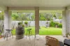 144 Jensen Road, Caboolture, Qld 4510-Image