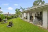 144 Jensen Road, Caboolture, Qld 4510-Image