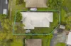 144 Jensen Road, Caboolture, Qld 4510-Image