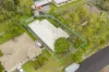 144 Jensen Road, Caboolture, Qld 4510-Image